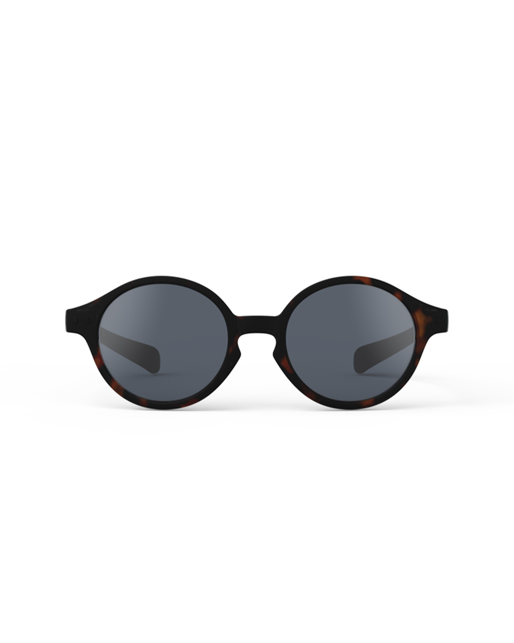 Lunettes de soleil bébé 0-3 ans Izipizi (IZIPIZI) - Couverture