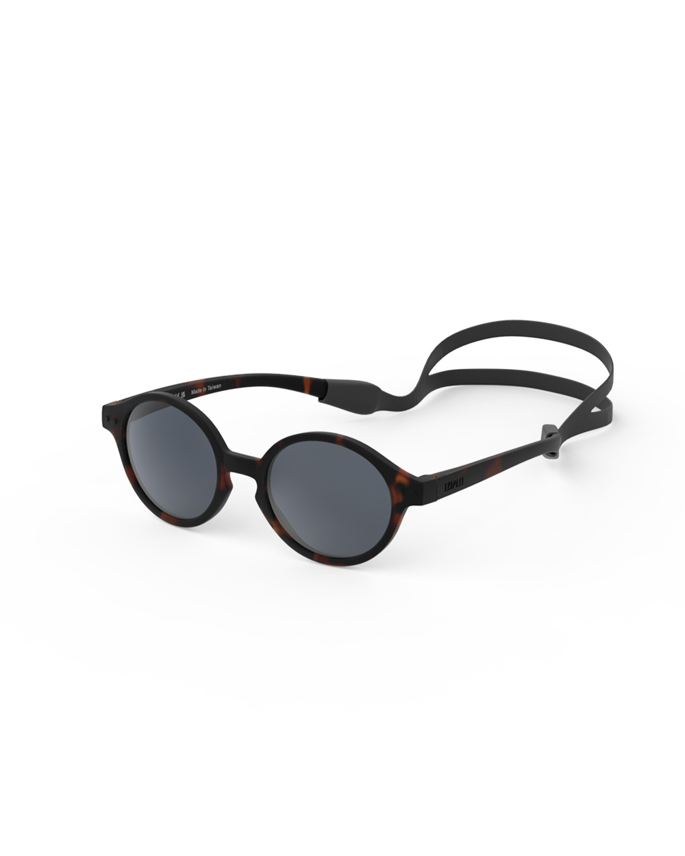 Lunettes de soleil bébé 0-3 ans Izipizi (IZIPIZI) - Image 1