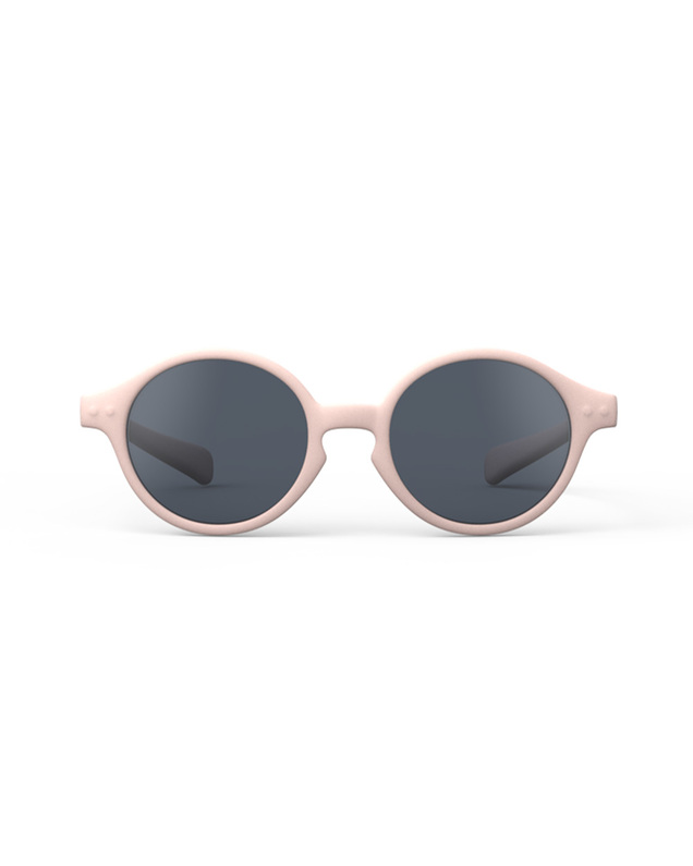 IZIPIZI - Lunettes de soleil bébé 0-3 ans Unisexe