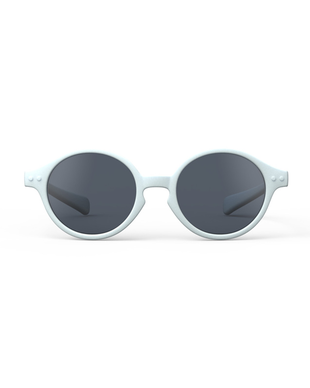 IZIPIZI - Lunettes de soleil bébé 0-3 ans Izipizi