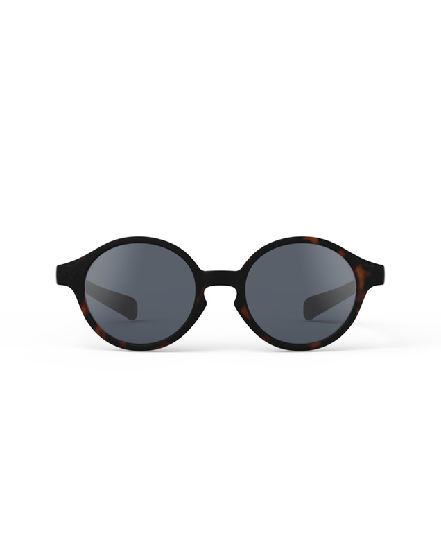 IZIPIZI - Lunettes de soleil bébé 0-3 ans Izipizi