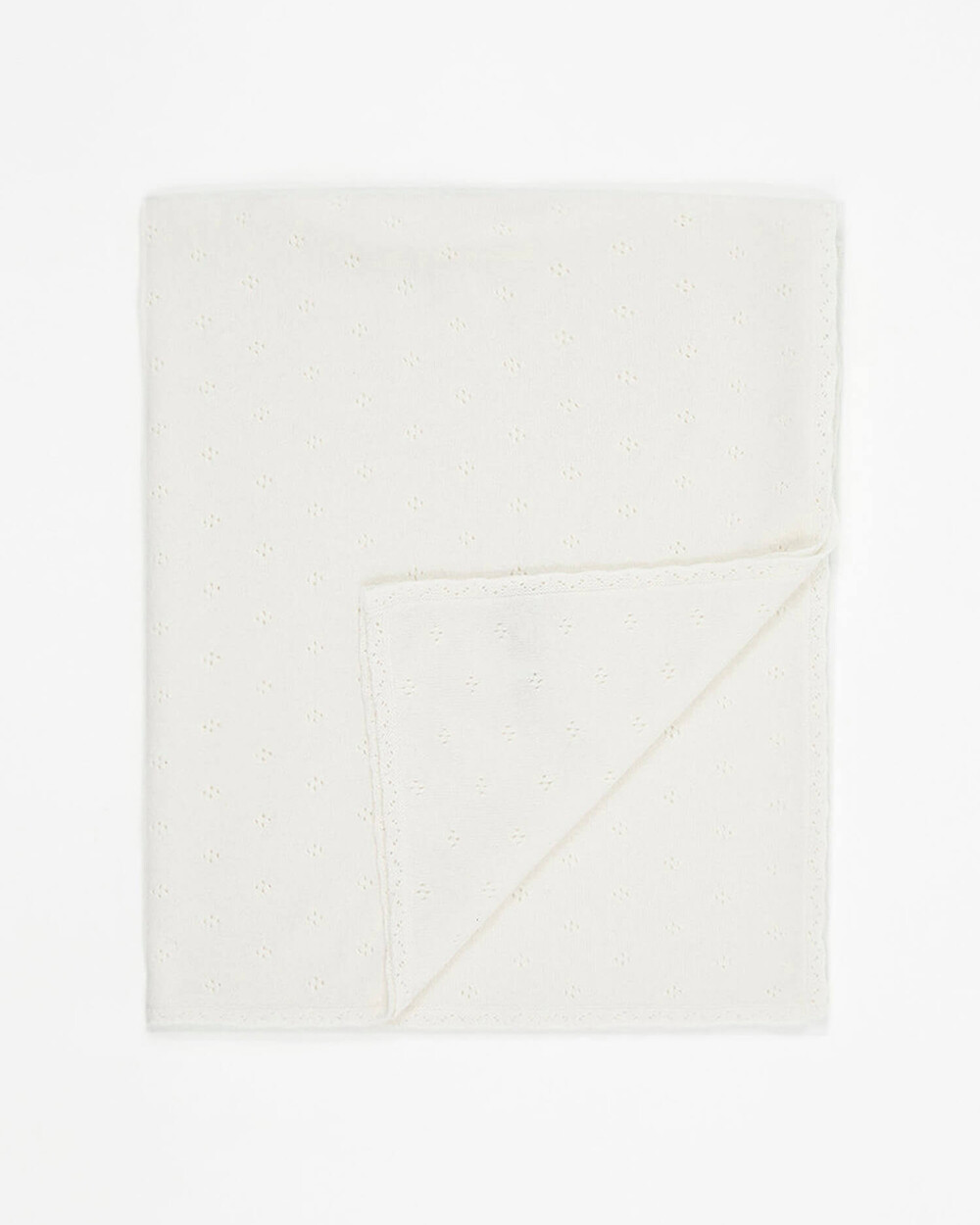 Couverture en Cachemire Unisexe (Natalys) - Couverture