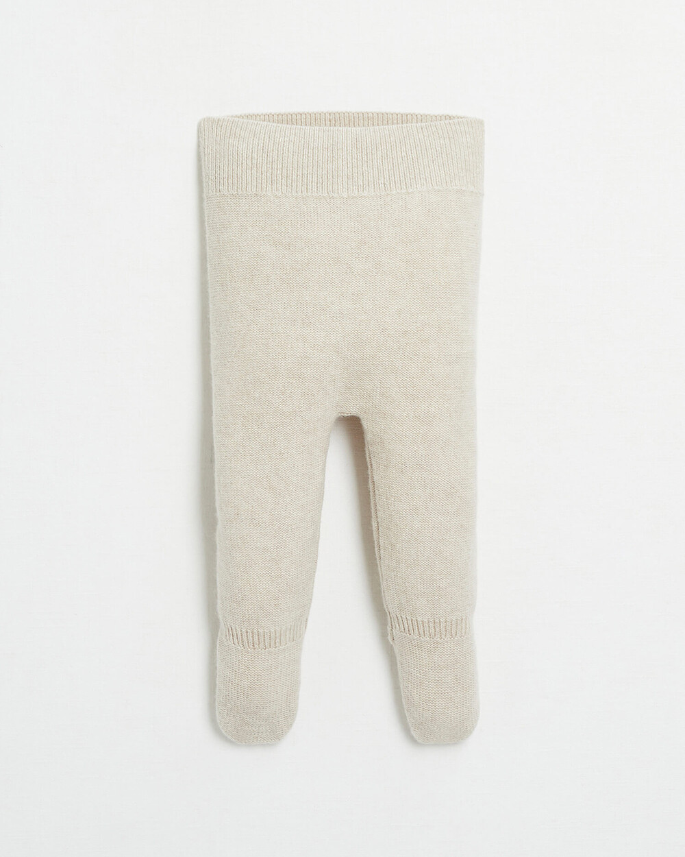 Ensemble en laine Mérinos Natalys (Natalys) - Image 3