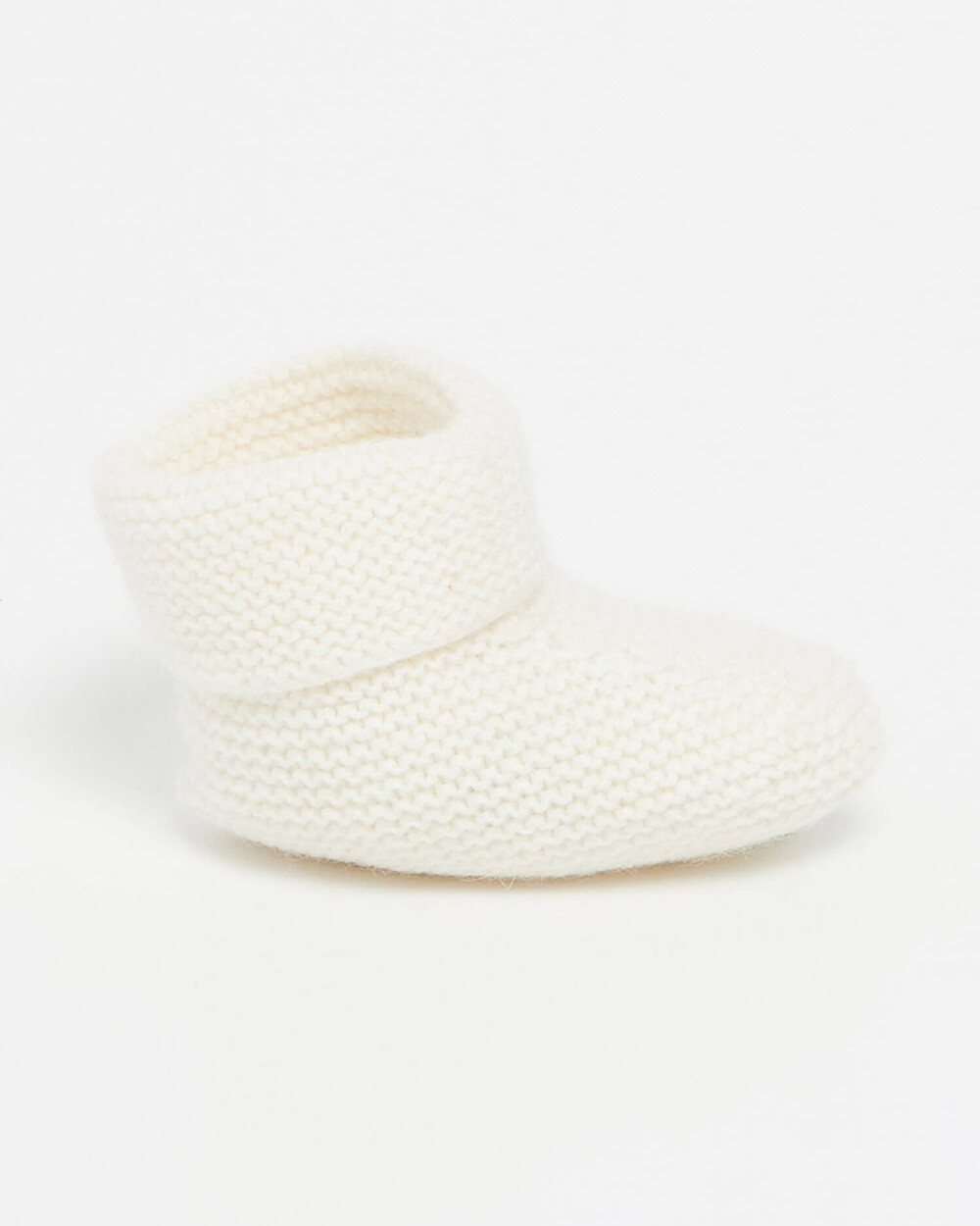 Chaussons en Cachemire Unisexe (Natalys) - Image 3