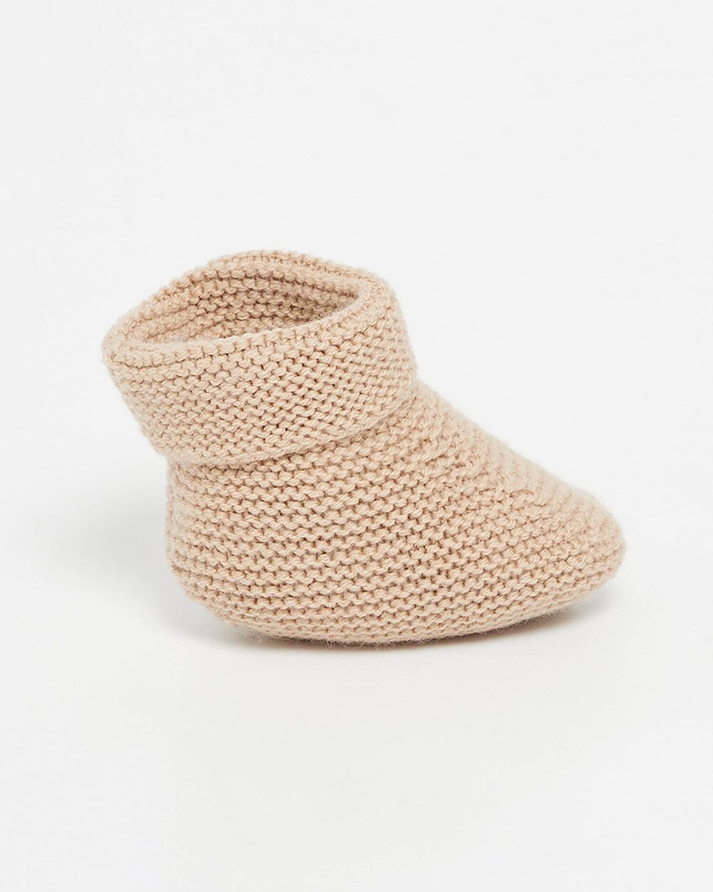 Chaussons en laine Mérinos Unisexe (Natalys) - Image 3