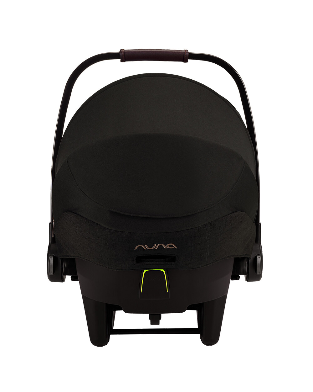 Siège-auto Pipa Next Unisexe (NUNA) - Image 6