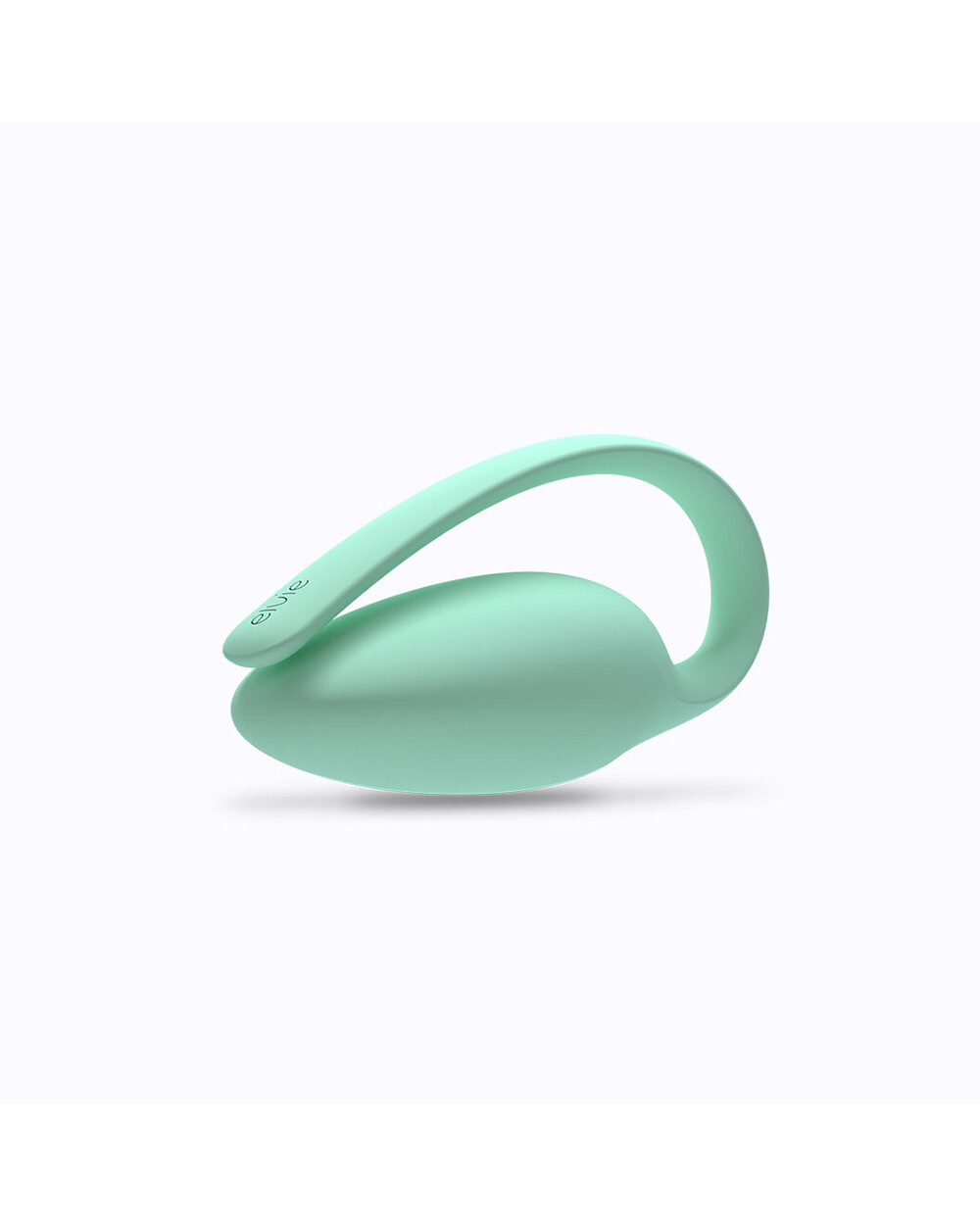 Elvie Trainer Unisexe (elvie) - Couverture