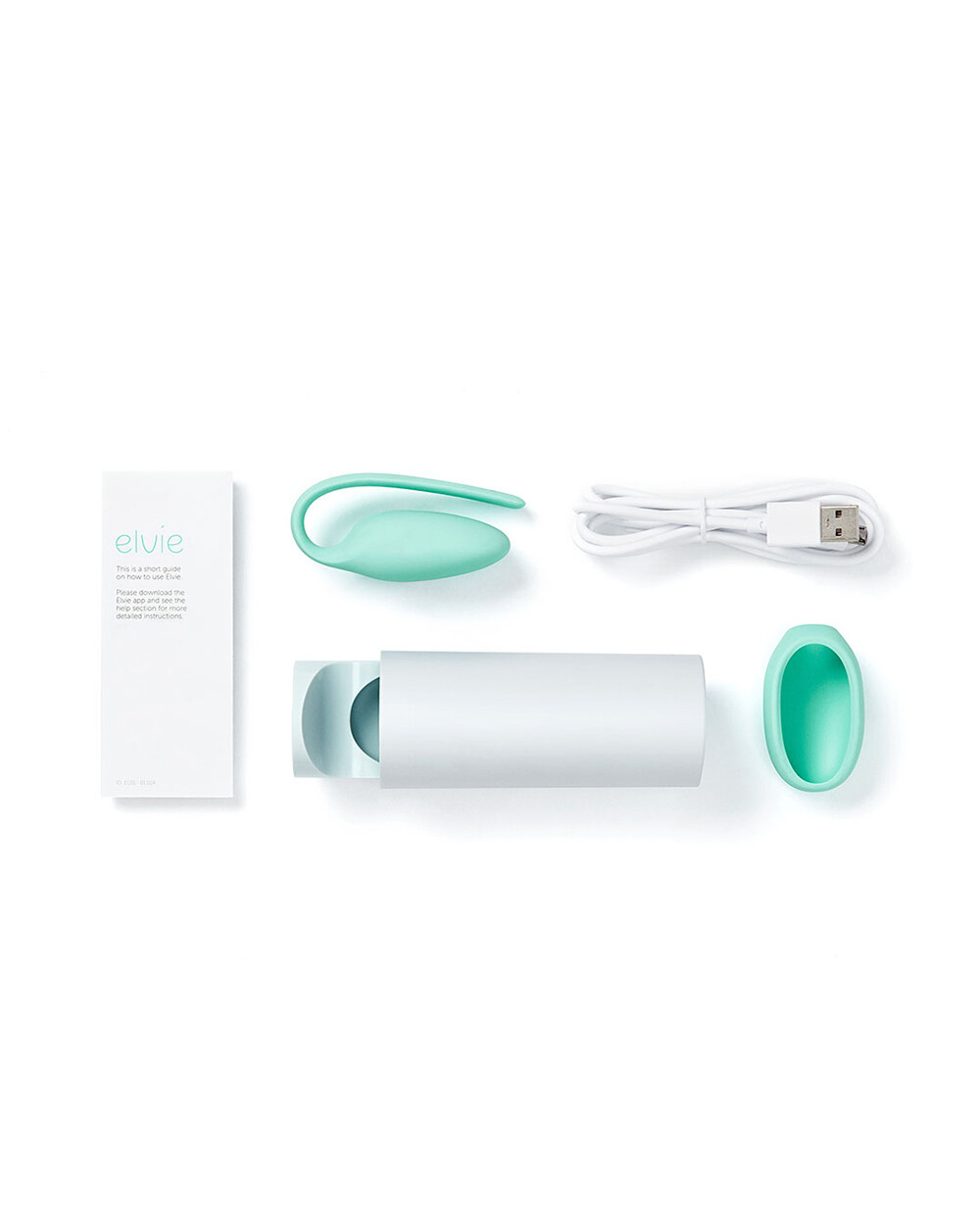 Elvie Trainer Unisexe (elvie) - Image 3