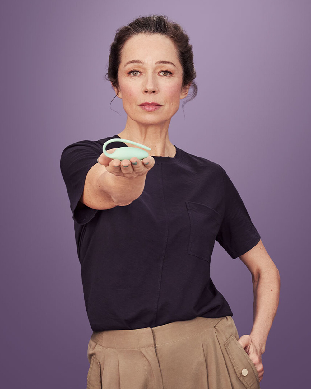 Elvie Trainer Unisexe (elvie) - Image 6