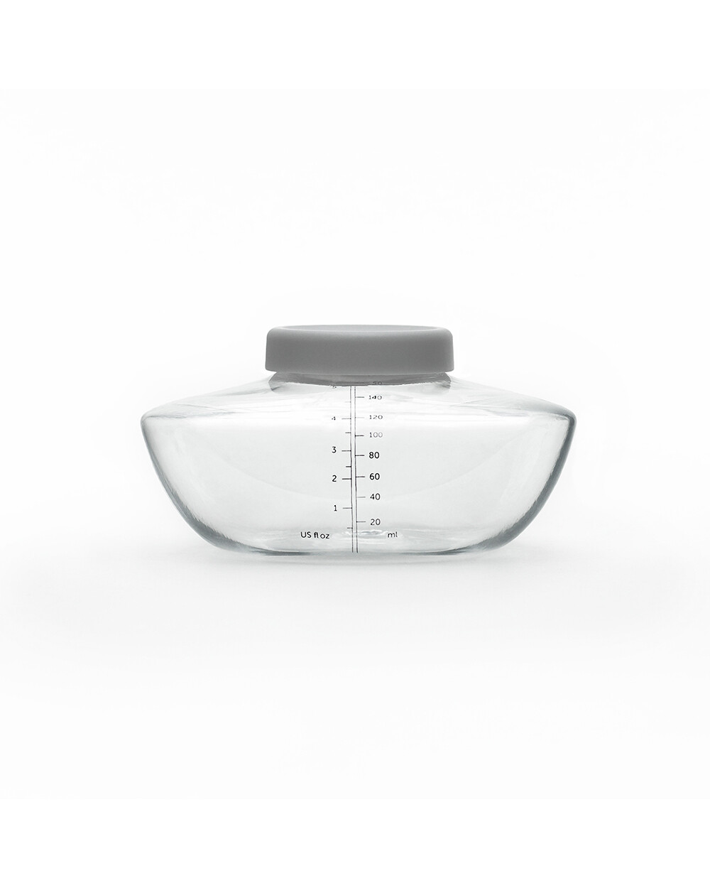 Lot de 3 bouteilles réutilisables Unisexe (elvie) - Image 2