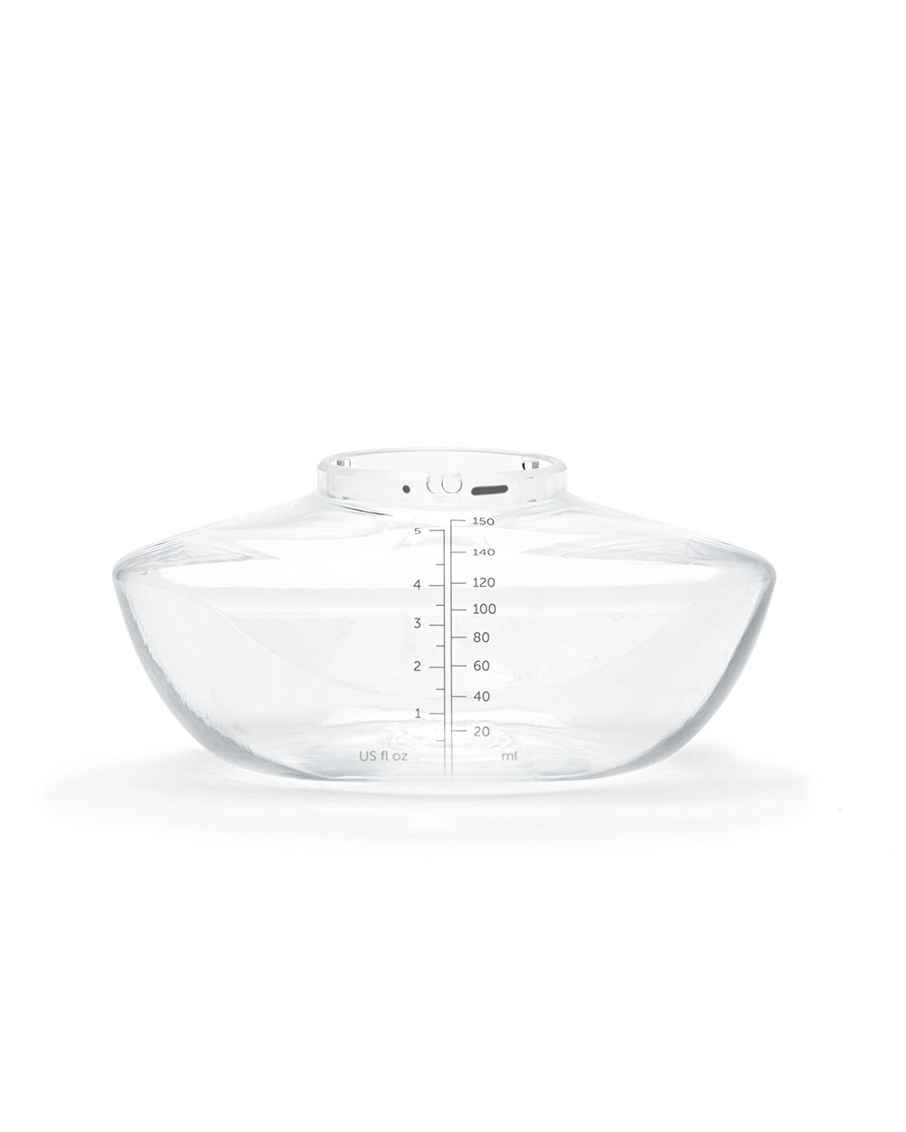 Lot de 3 bouteilles réutilisables Unisexe (elvie) - Image 3