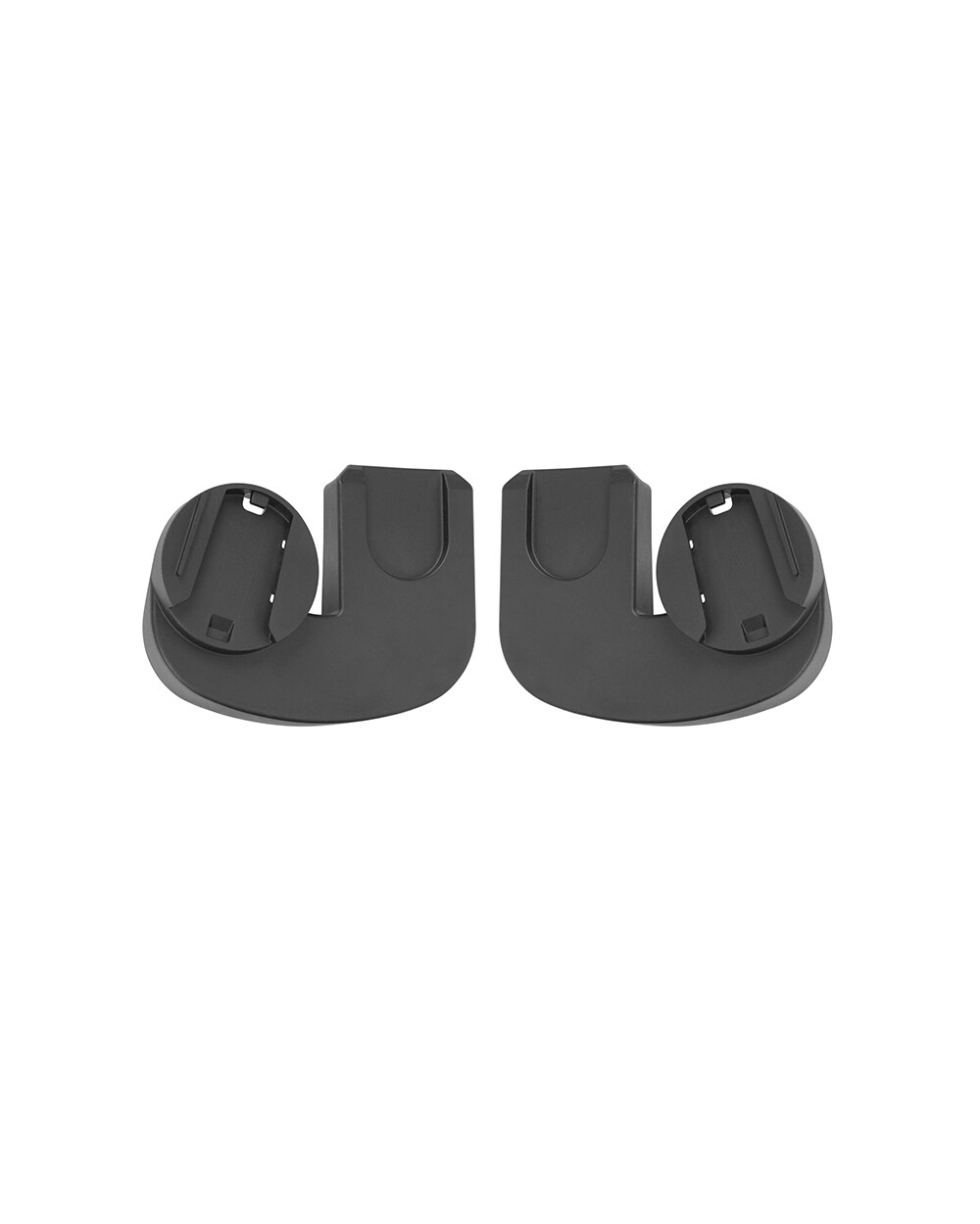 Adaptateurs de siège auto Melio Unisexe (Cybex) - Couverture
