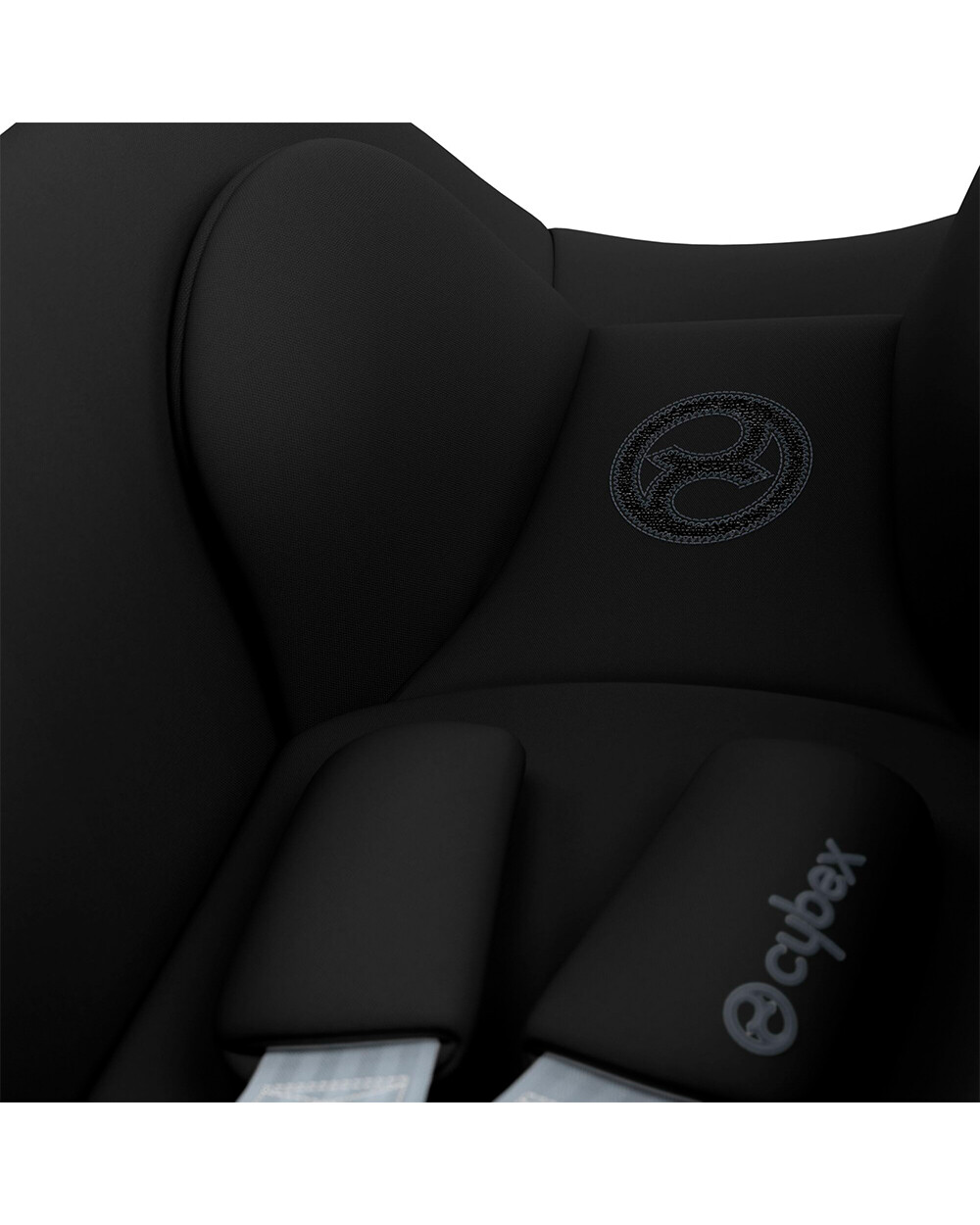 Siège auto Cloud T i-Size Unisexe (Cybex) - Image 7