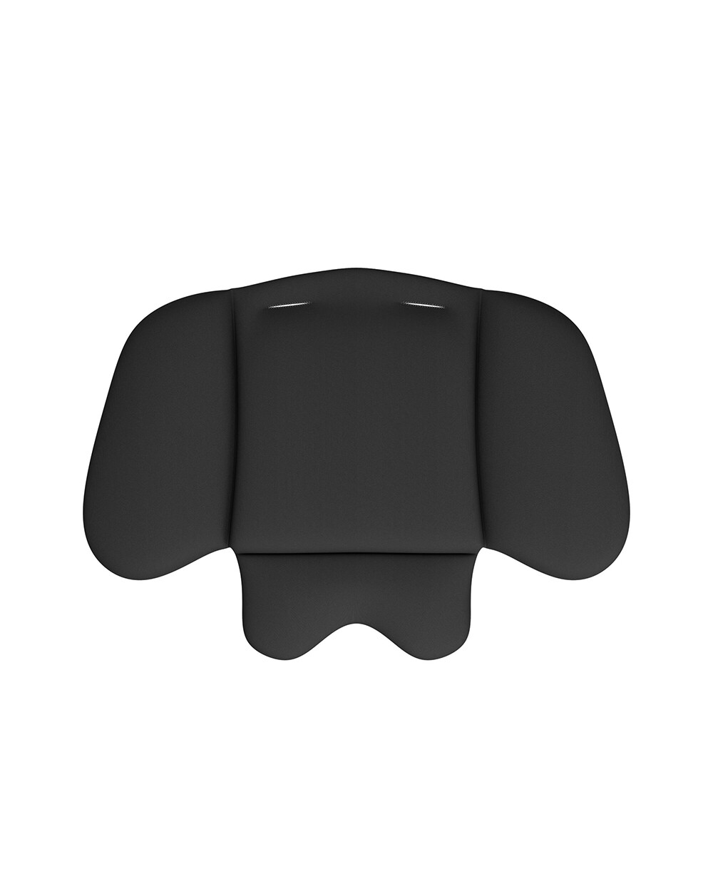 Siège auto Cloud T i-Size Unisexe (Cybex) - Image 10