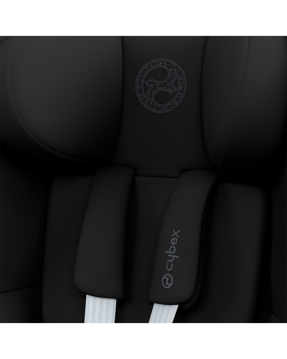 Siège auto Sirona T i-Size Unisexe (Cybex) - Image 3