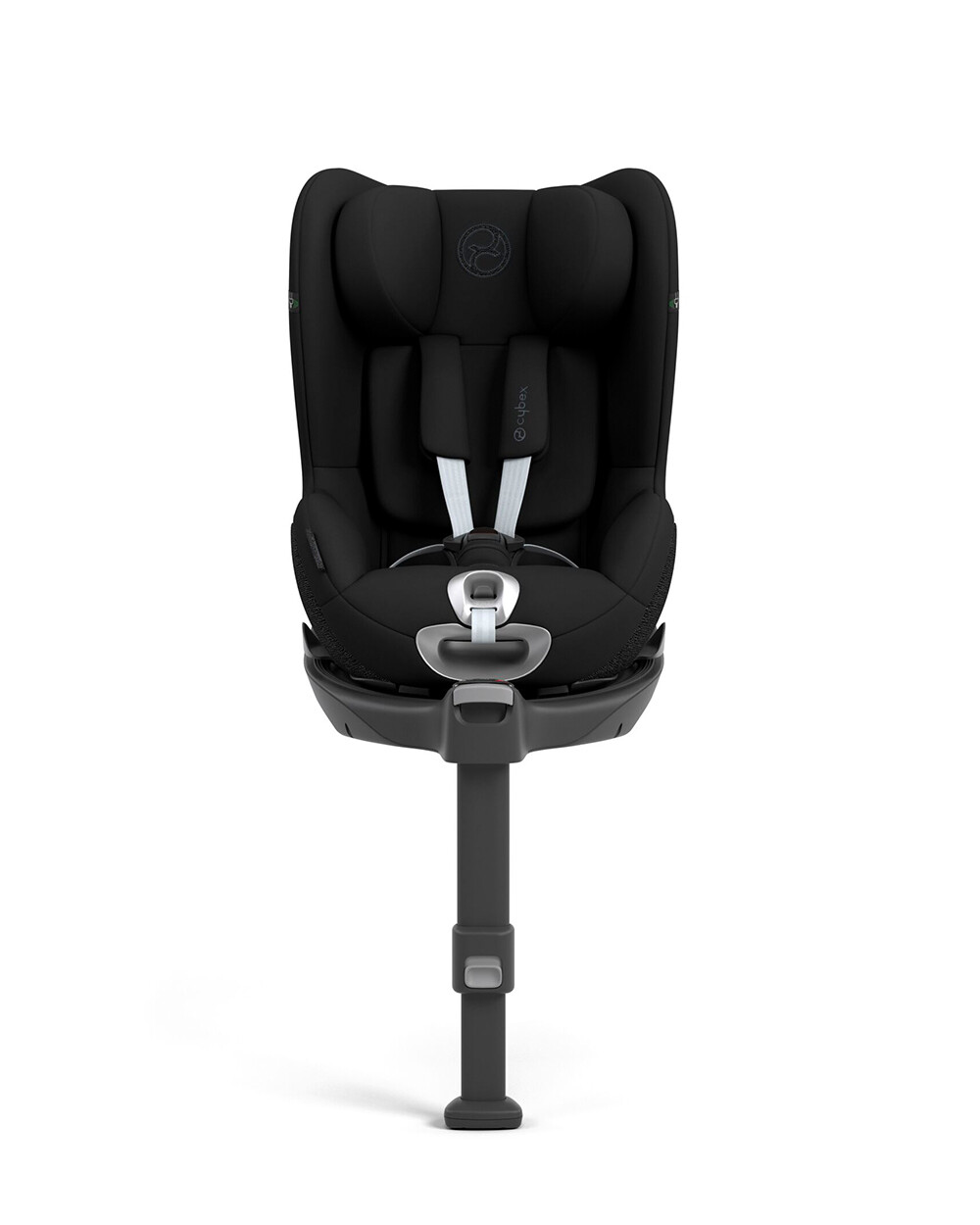 Siège auto Sirona T i-Size Unisexe (Cybex) - Image 7