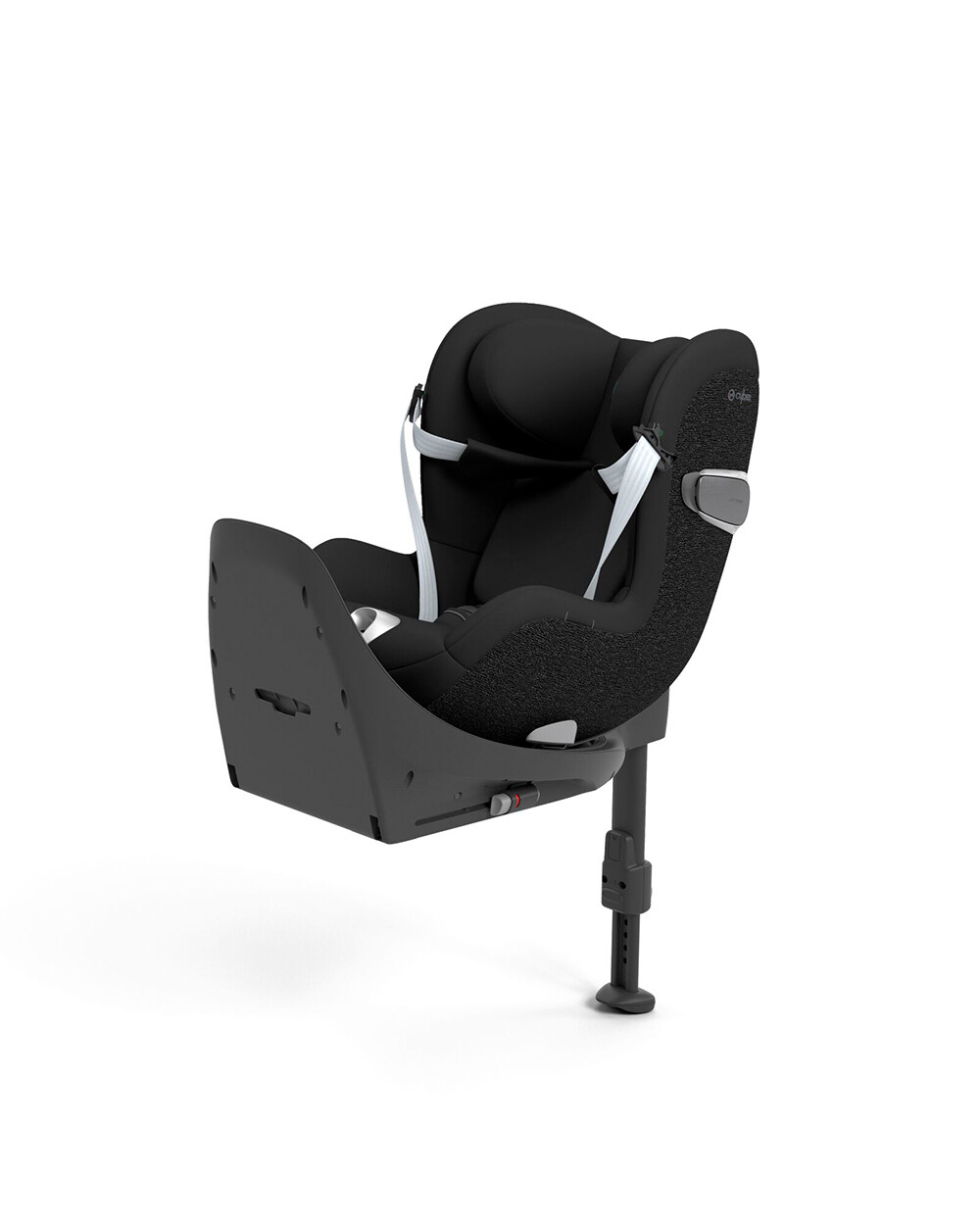 Siège auto Sirona T i-Size Unisexe (Cybex) - Image 8