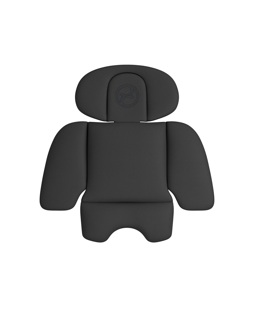 Siège auto Sirona T i-Size Unisexe (Cybex) - Image 10