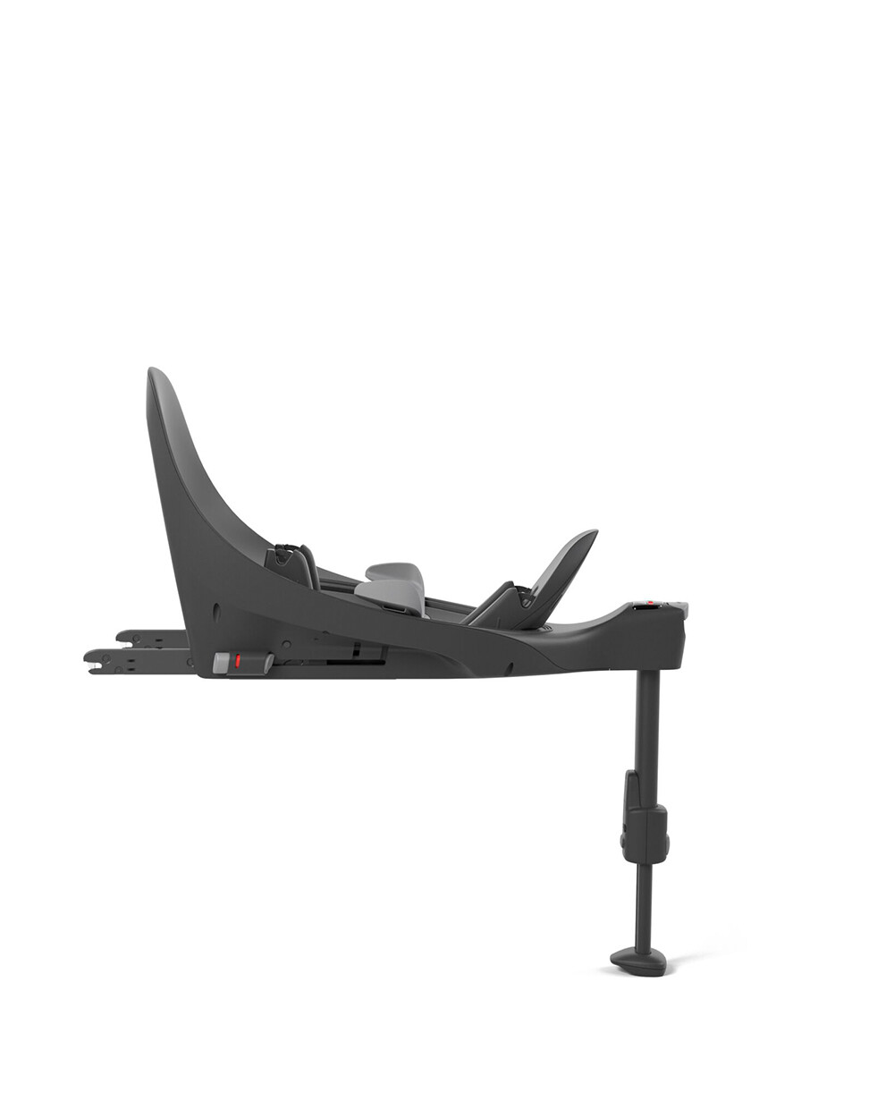 Base siège auto T Unisexe (Cybex) - Image 1