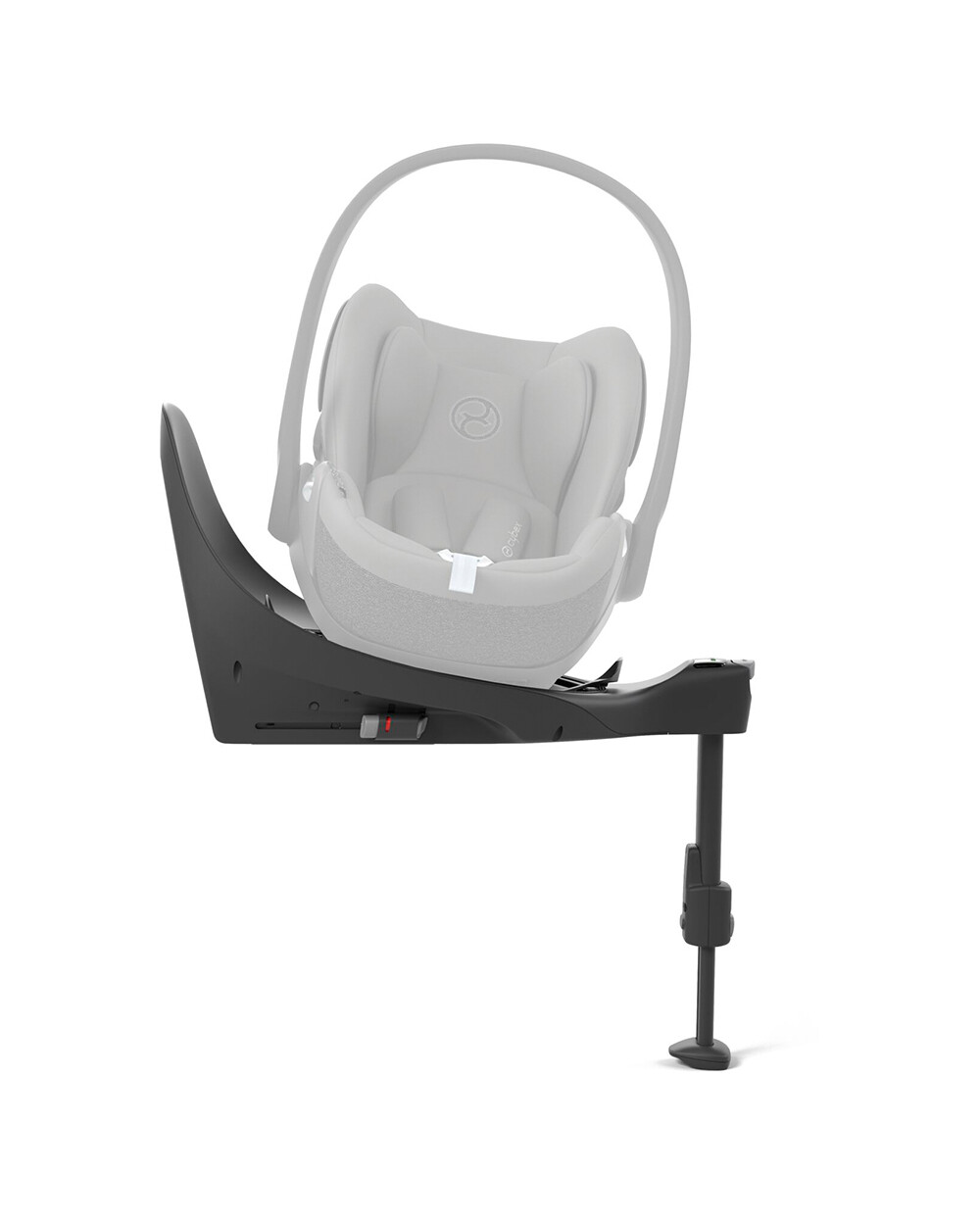 Base siège auto T Unisexe (Cybex) - Image 3