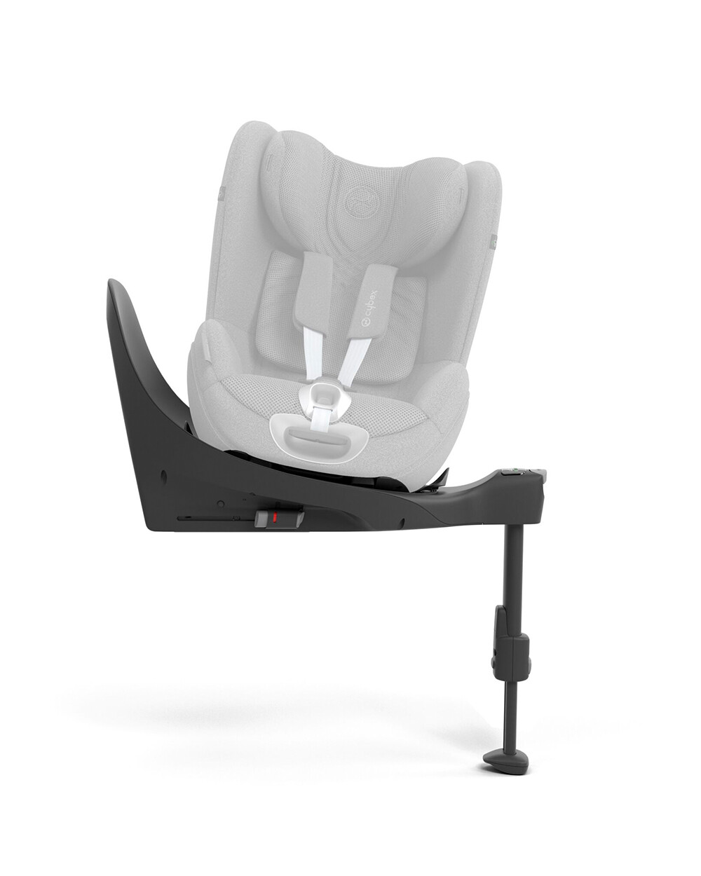 Base siège auto T Unisexe (Cybex) - Image 5