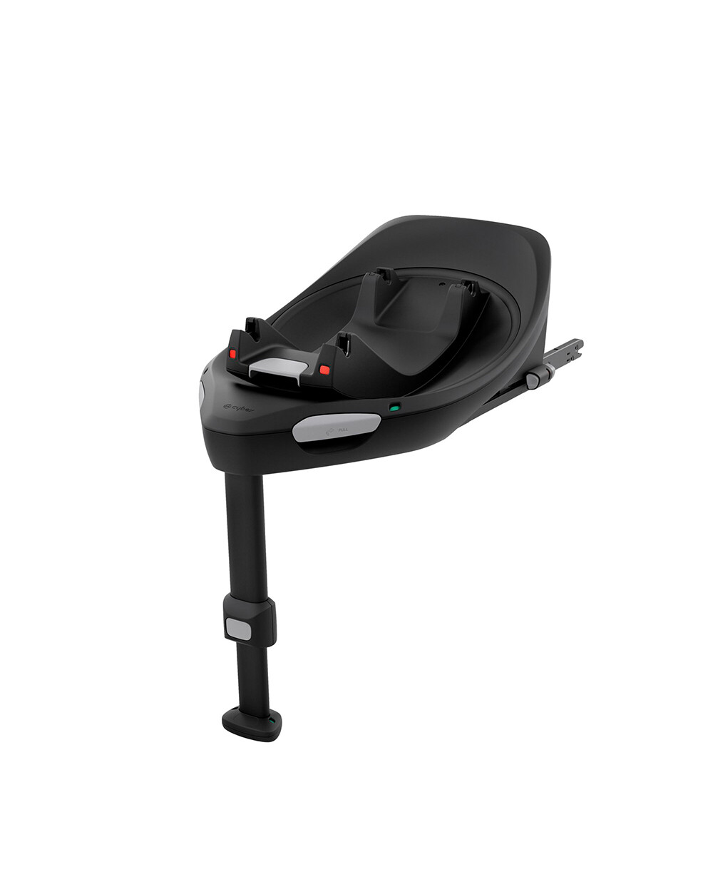 Base siège auto G Unisexe (Cybex) - Couverture