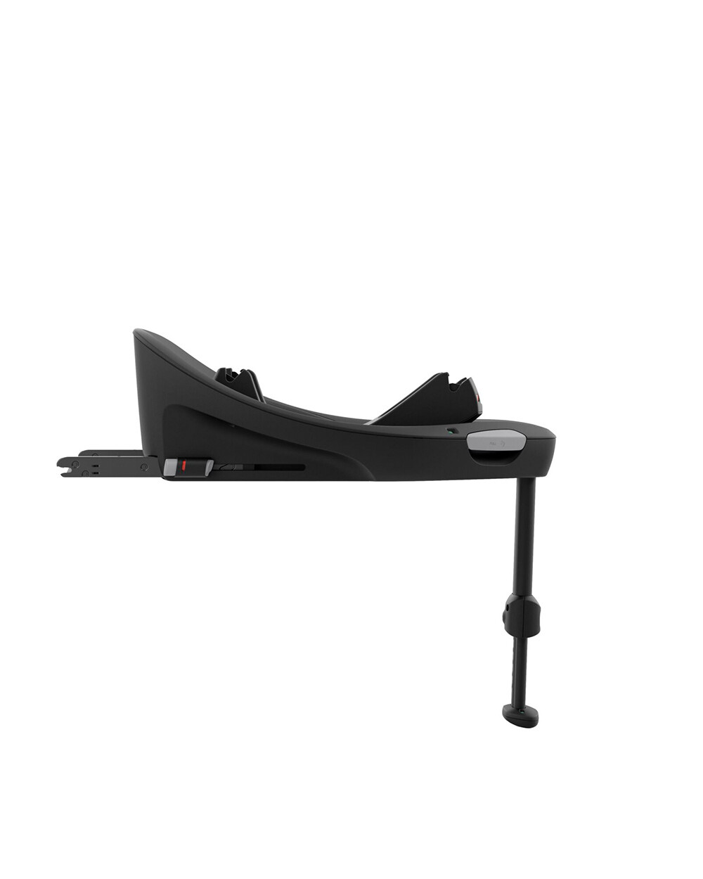 Base siège auto G Unisexe (Cybex) - Image 1