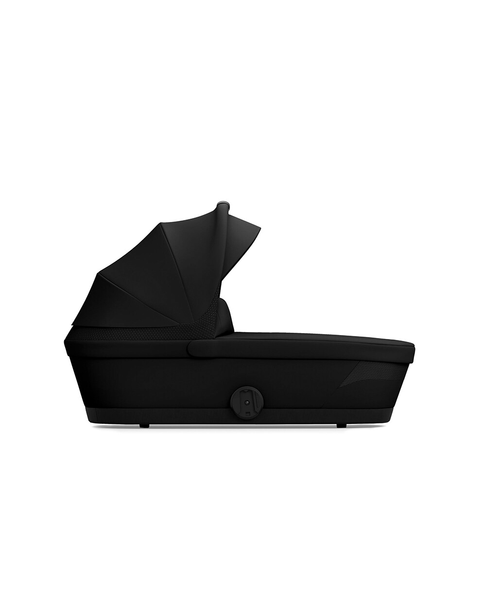 Nacelle Melio 4 Unisexe (Cybex) - Image 2