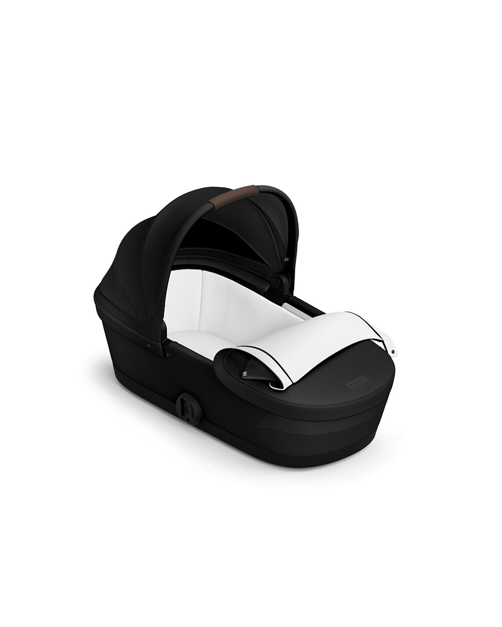 Nacelle Melio 4 Unisexe (Cybex) - Image 3