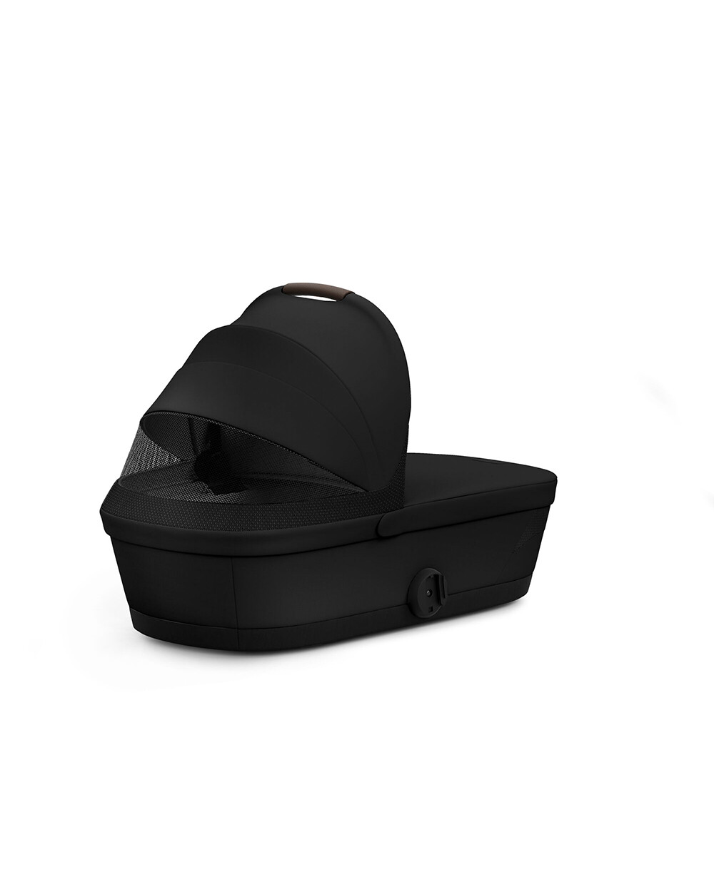 Nacelle Melio 4 Unisexe (Cybex) - Image 4