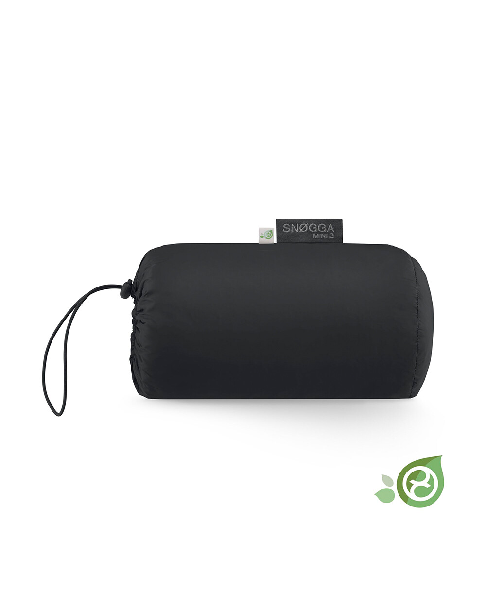 Chancelière Snogga Mini 2 Unisexe (Cybex) - Image 3