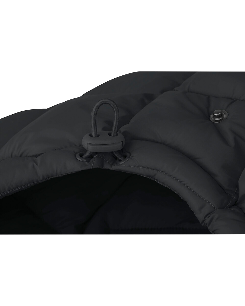 Chancelière Snogga Mini 2 Unisexe (Cybex) - Image 6