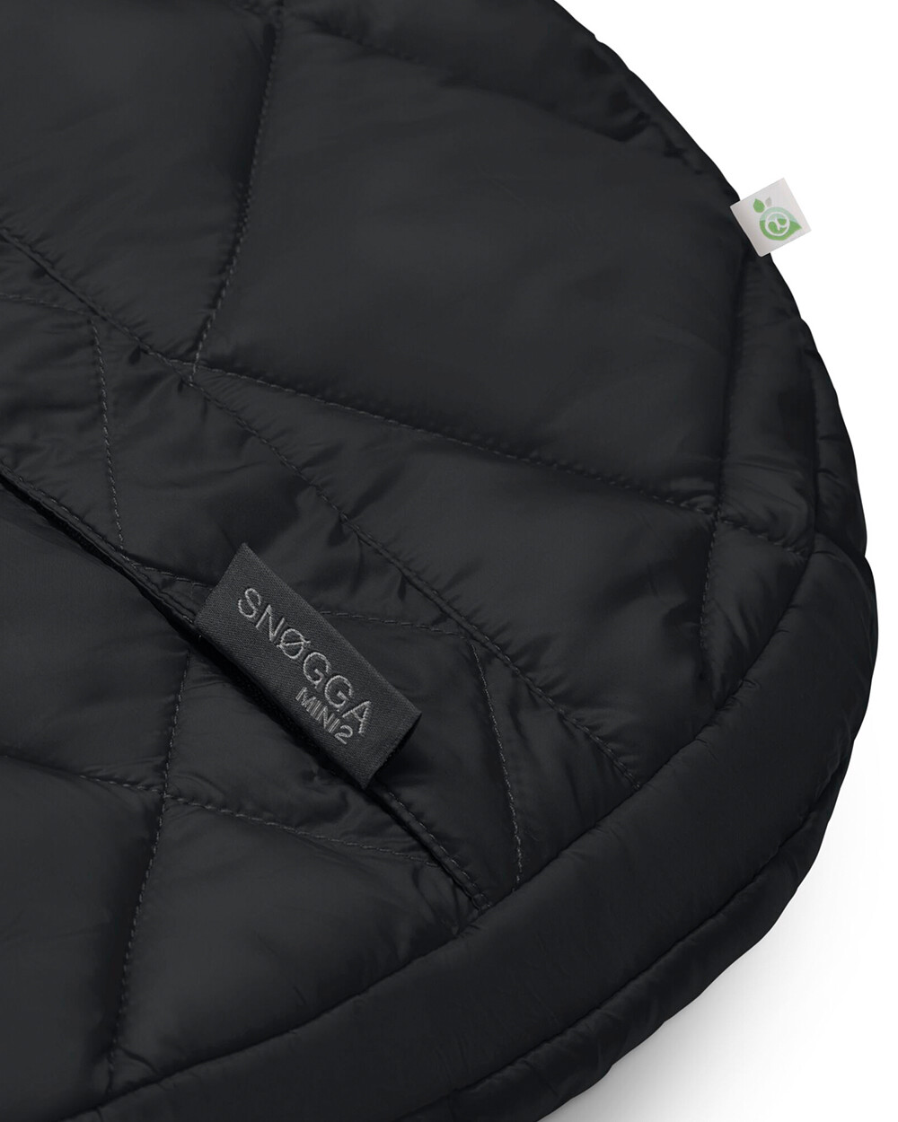 Chancelière Snogga Mini 2 Unisexe (Cybex) - Image 7