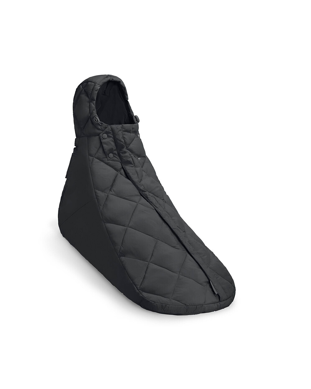 Chancelière Snogga Mini 2 Unisexe (Cybex) - Image 8