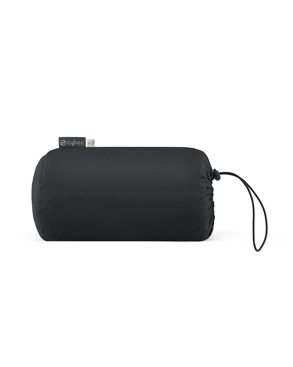 Chancelière Snogga 2 Unisexe (Cybex) - Image 1