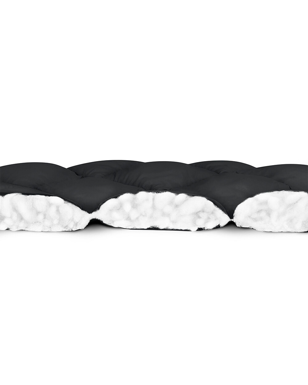 Chancelière Snogga 2 Unisexe (Cybex) - Image 3