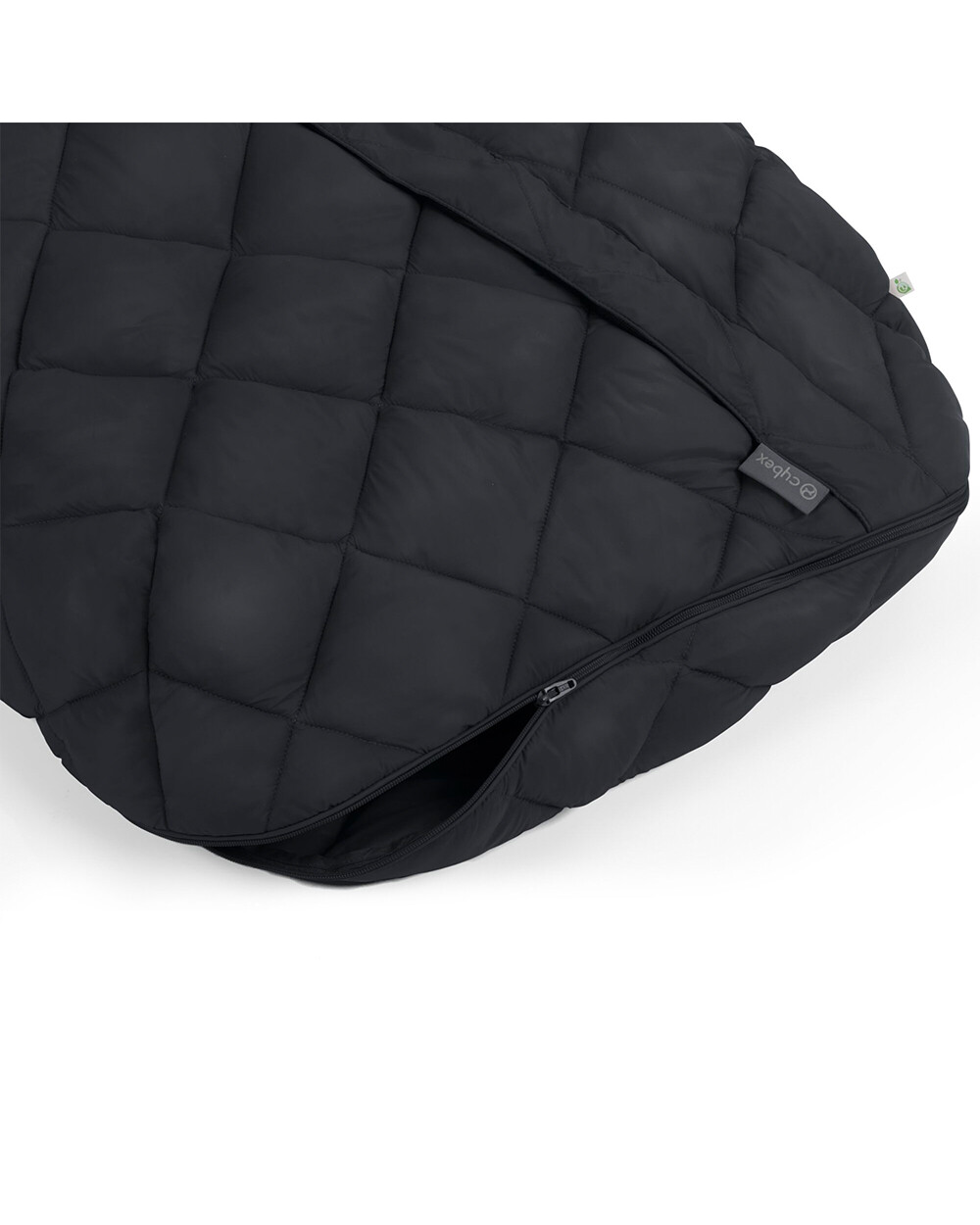 Chancelière Snogga 2 Unisexe (Cybex) - Image 8