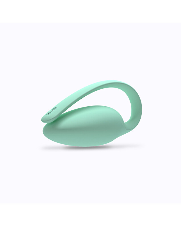 elvie - Elvie Trainer Unisexe