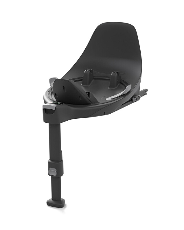 Cybex - Base siège auto T Unisexe