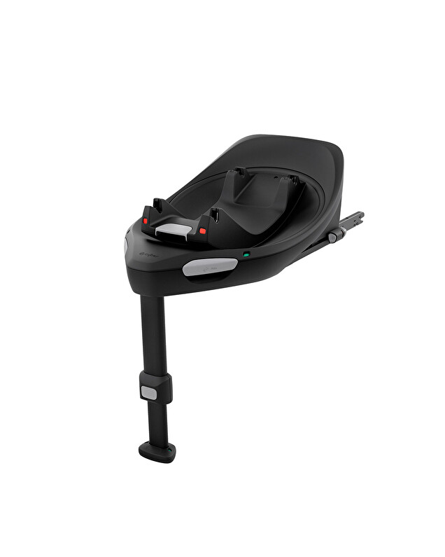 Cybex - Base G