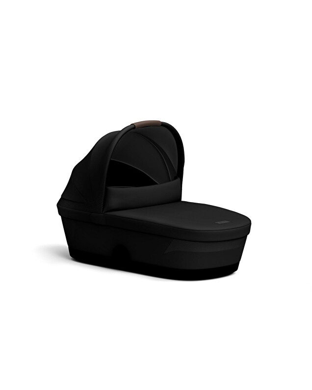 Cybex - Nacelle Melio 4 Unisexe