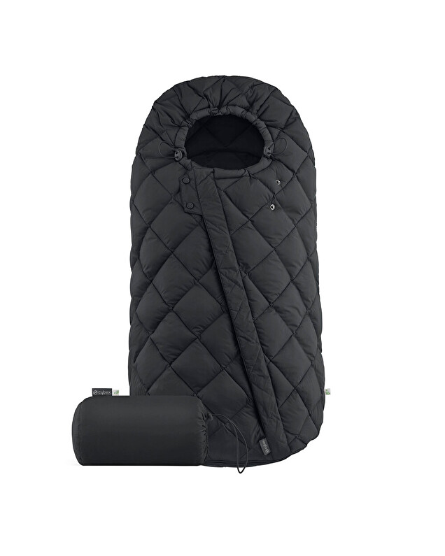 Cybex - Chancelière Snogga 2 Unisexe
