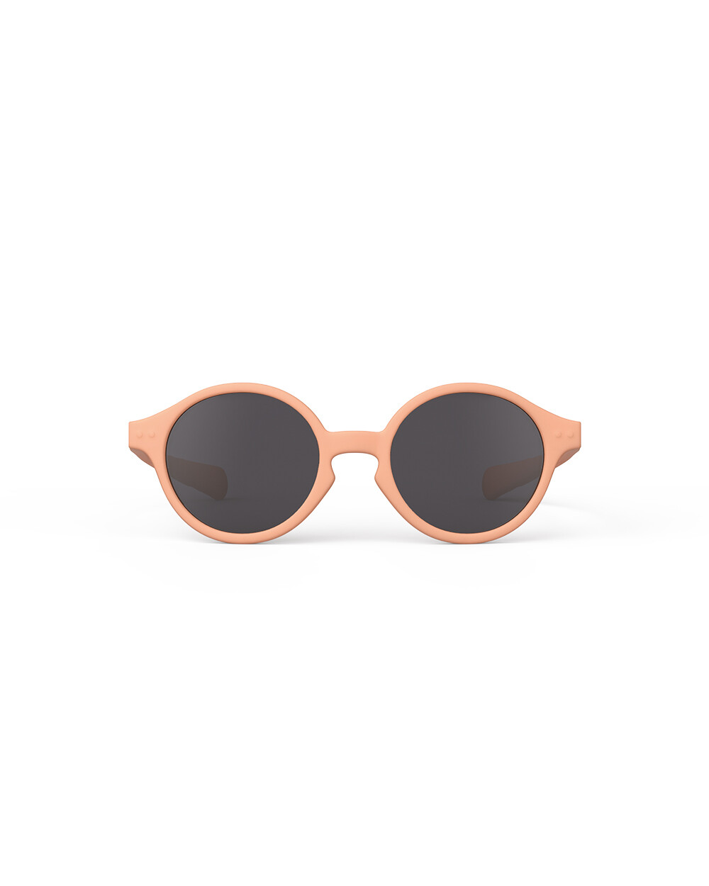 Lunettes de soleil Kids Izipizi (Izipizi) - Couverture