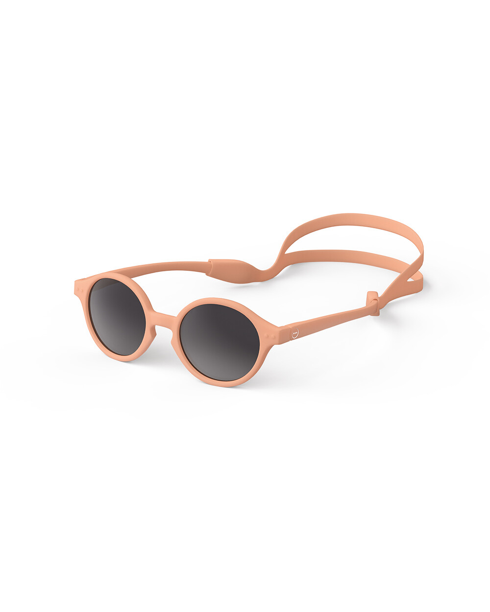 Lunettes de soleil Kids Izipizi (Izipizi) - Image 1