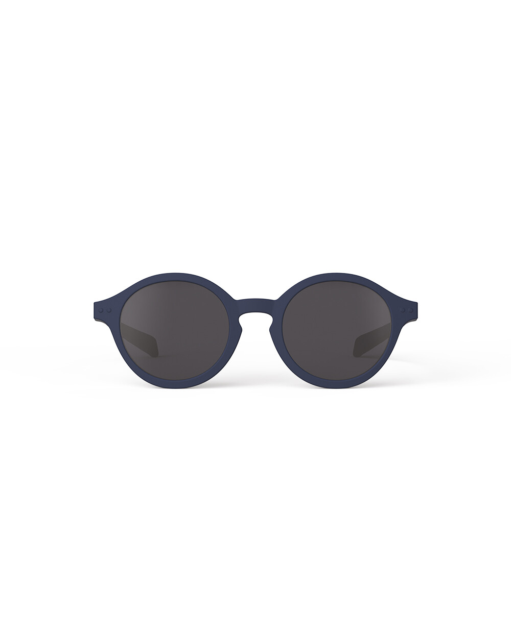 Lunettes de soleil Kids + Izipizi (IZIPIZI) - Couverture