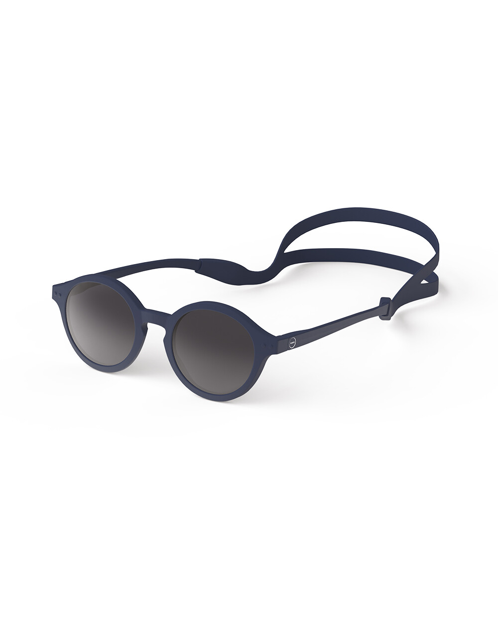 Lunettes de soleil Kids + Izipizi (IZIPIZI) - Image 1