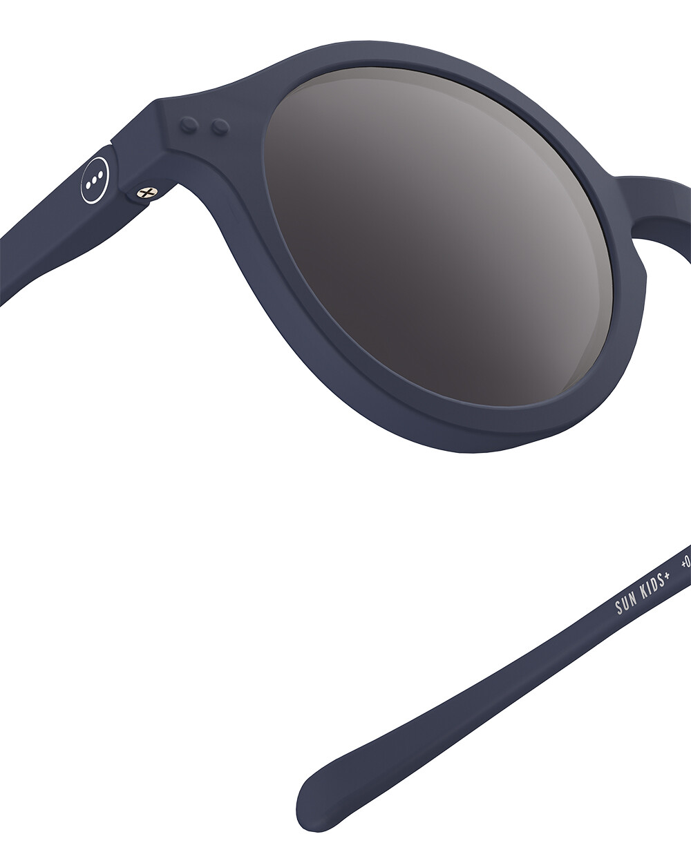 Lunettes de soleil Kids + Izipizi (IZIPIZI) - Image 2