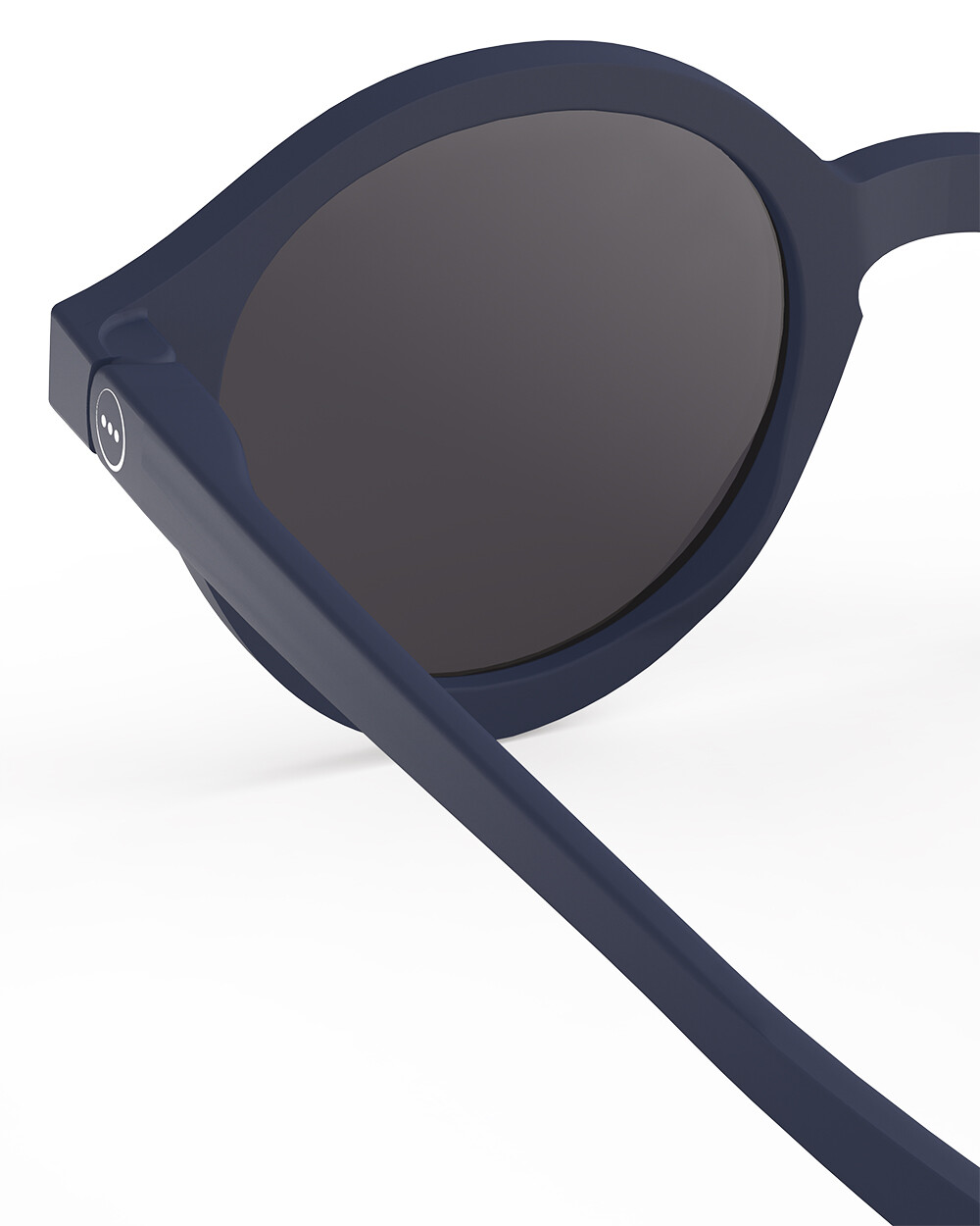 Lunettes de soleil Kids + Izipizi (IZIPIZI) - Image 3