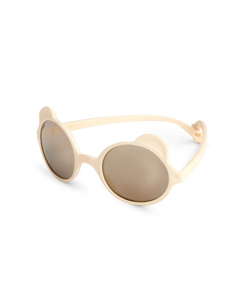 Lunettes de soleil Ourson 0-1 an Ki Et La (KI ET LA) - Image 2
