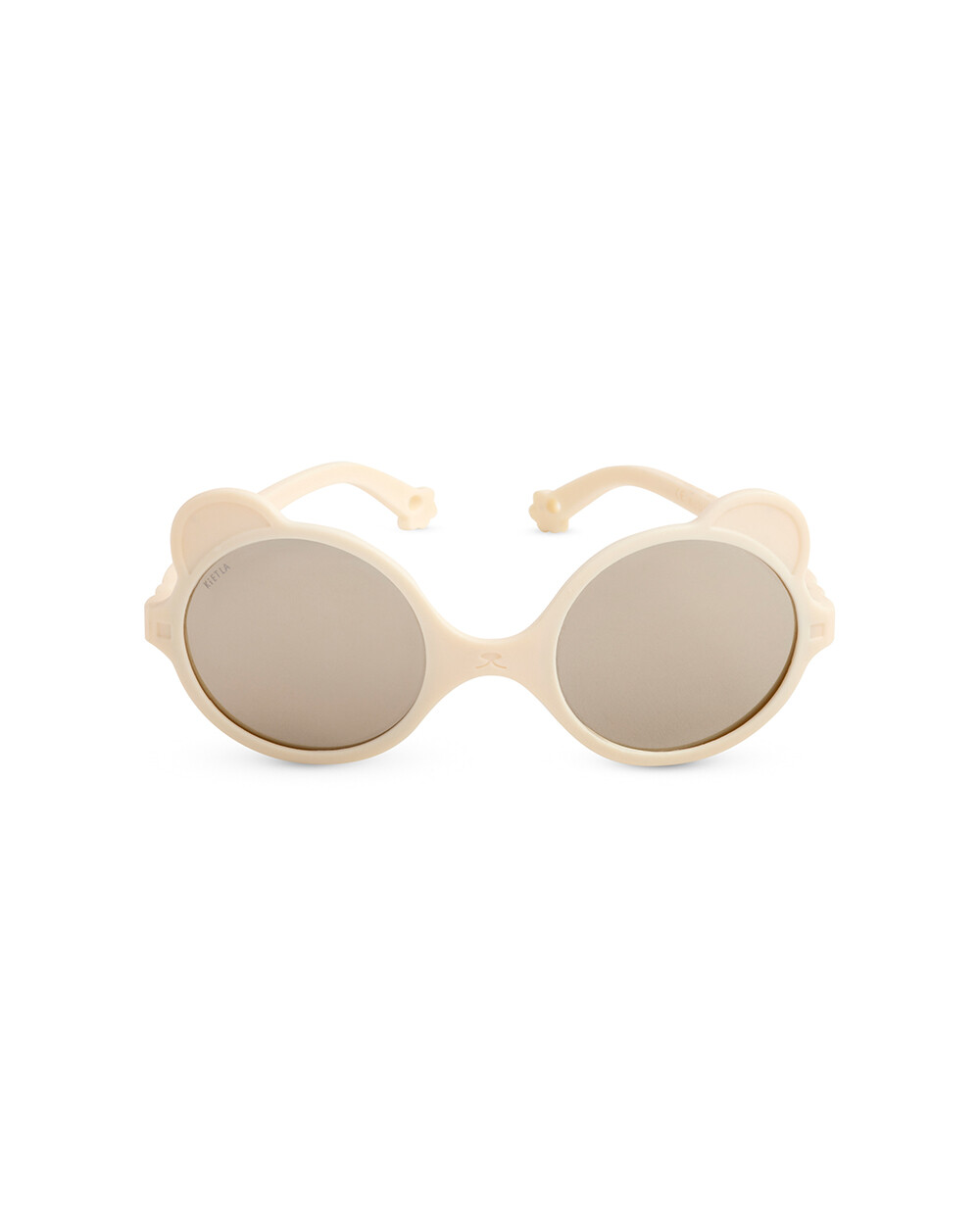 Lunettes de soleil Ourson 1-2 ans Unisexe (KI ET LA) - Image 1